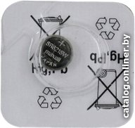 Maxell 364 (SR621SW) (1/10/100)